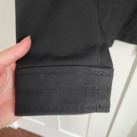 North Face Light Jacket - Picture 4 of 5